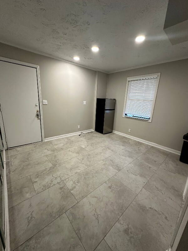 Photo - 1234 Decatur