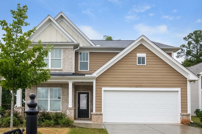Building Photo - 430 Darbys Run Ct Rental