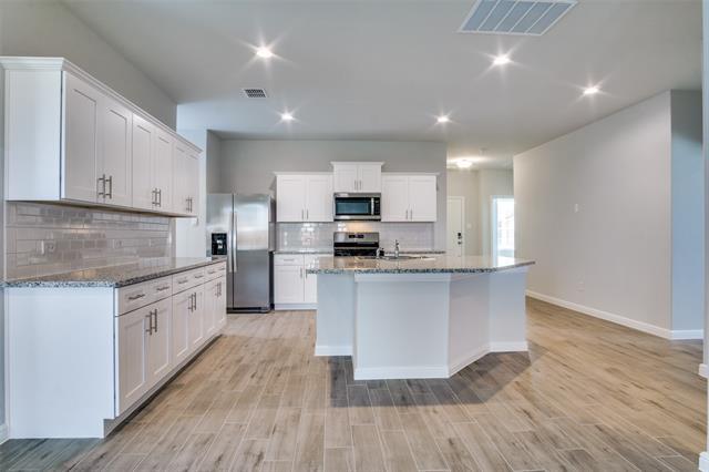 Photo - 9605 Brickridge Ln