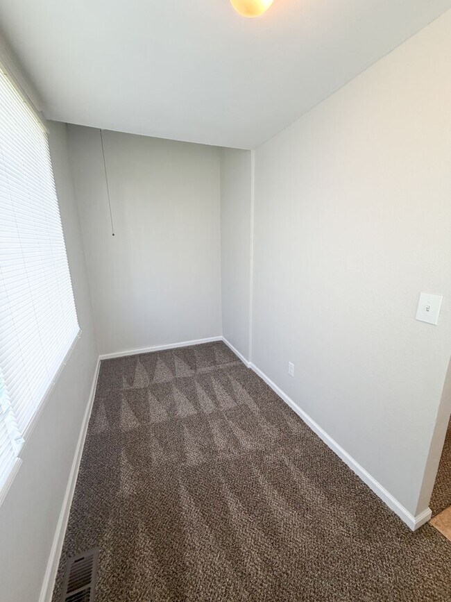 Photo - 2 BED, 1 BATH HOUSE