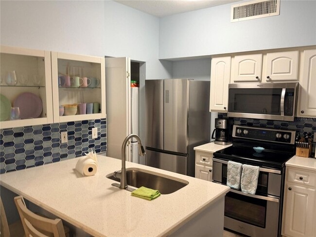 Photo - 10764 70th Ave N Unit 2110