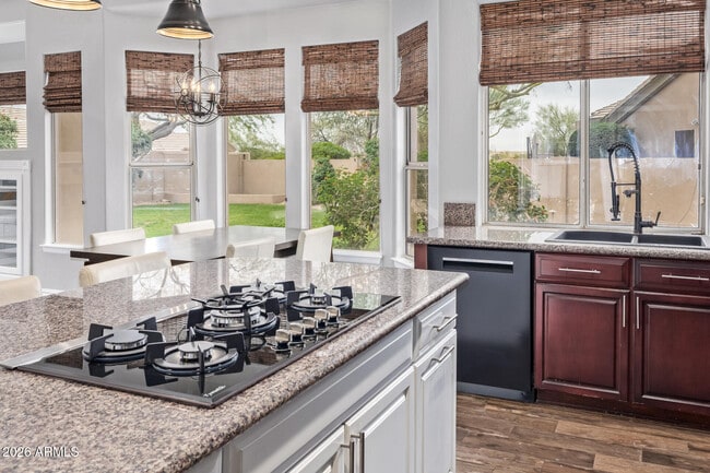 Photo - 10271 Jasmine Dr