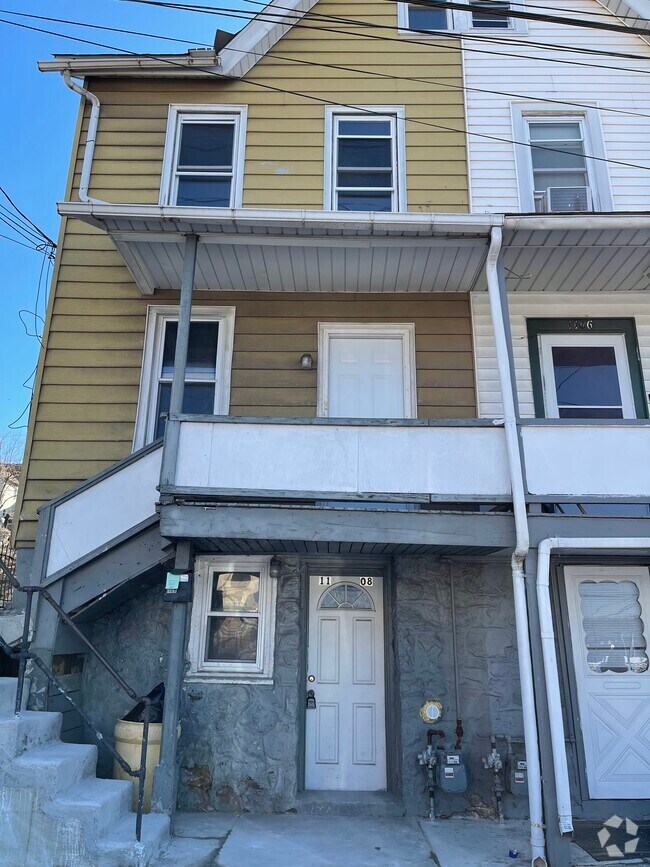 Houses for Rent near Richlandtown PA 46 Houses