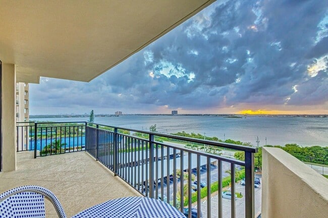 Photo - 5460 N Ocean Dr Unit 7C