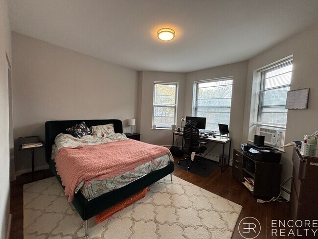 Photo - 41 Stearns Rd Unit 4