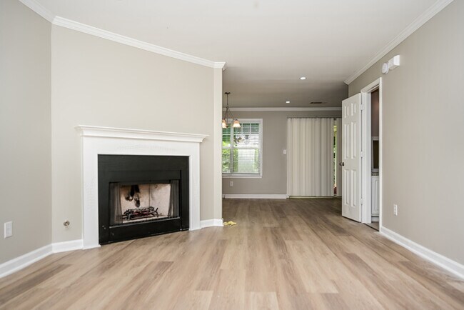 Photo - Fantastic 3bd/2.5ba home! Coming soon!