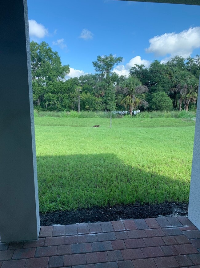 Photo - 2181 Hickeys Creekside Dr