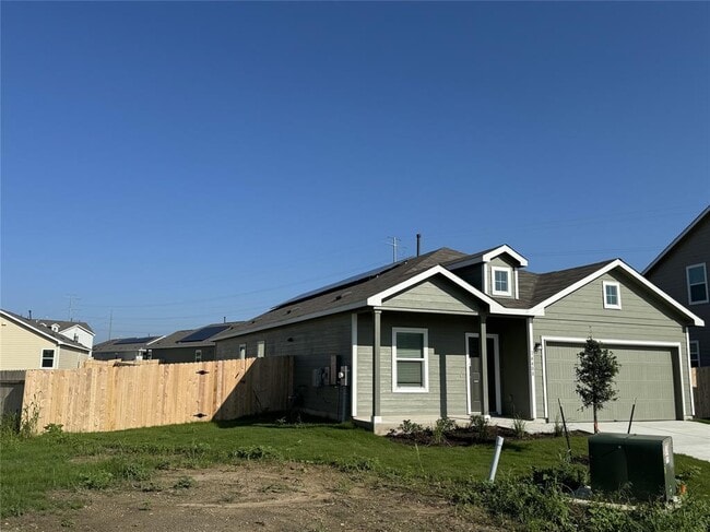 14408 Koti Wy