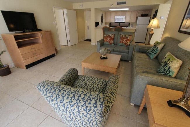 400 Padre Blvd Unit SI ID1267643P