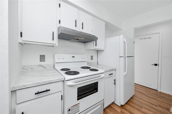 Photo - 501 E Bay Dr Unit 204