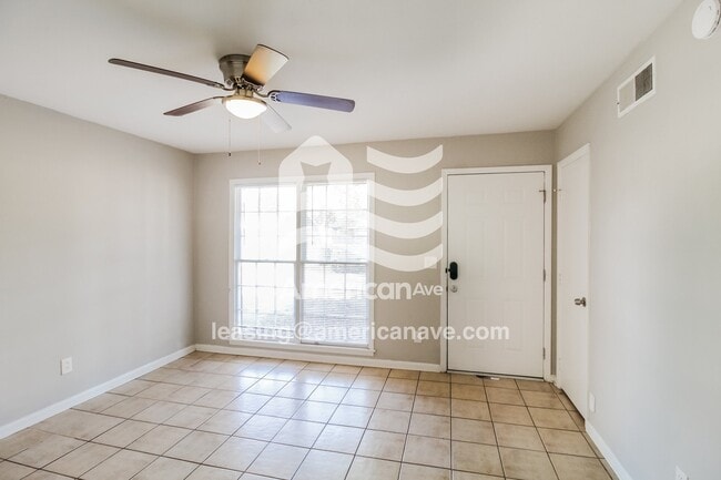 Photo - 2306 Watkins Dr
