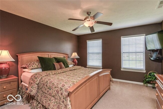 Photo - 246 Coatsville Dr