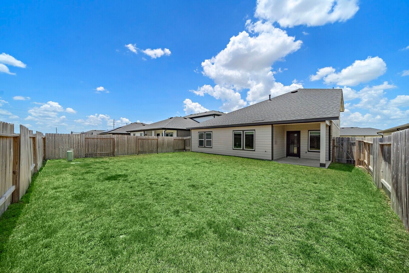 Photo - 29507 Krus Hill Ln