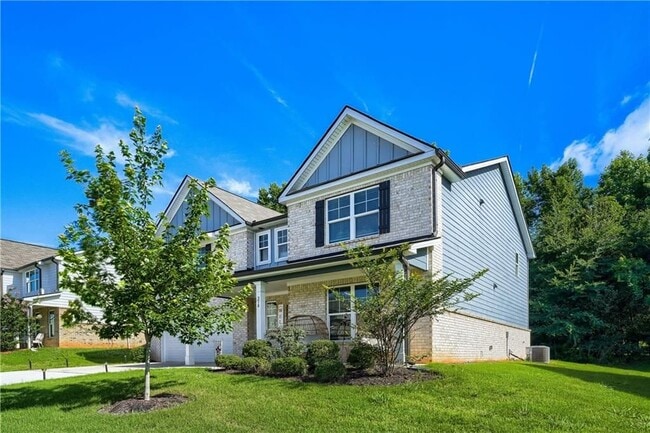 Photo - 378 Paden Way
