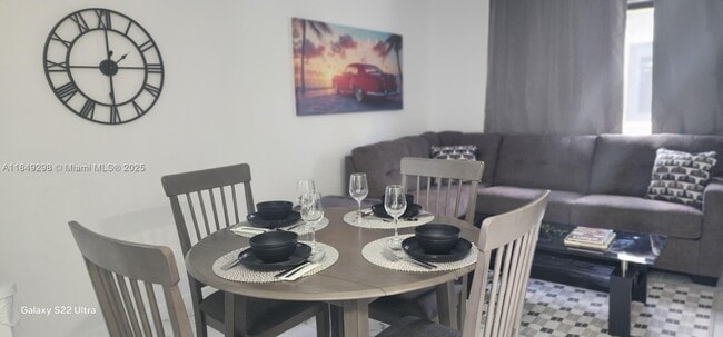 Photo - 8012 NW 14th Pl Unit A