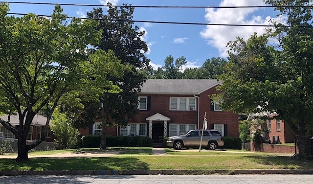 Building Photo - Water Unit 3