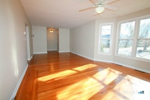 Photo - 291 Fountain St Unidad 1