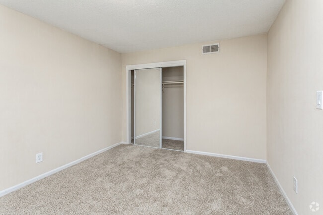 Photo - Centerview Park