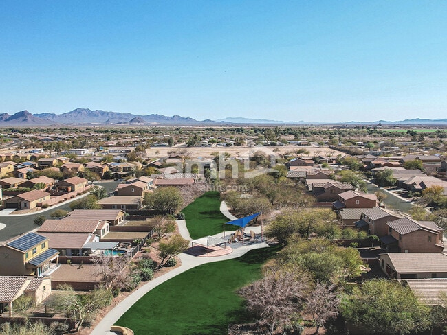 Photo - 13042 Mustang Crossing Rd