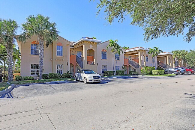 Photo - Villas at Venezia 4172-203 Unidad 4172 Castilla Circle, 203