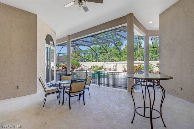 Photo - 6481 Livingston Woods Ln