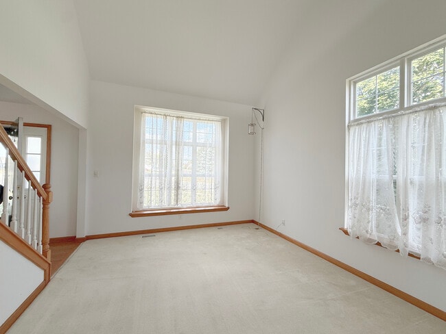 Photo - 1278 Knolls Ave S