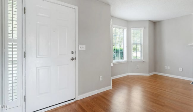1 Kimbrough Ct