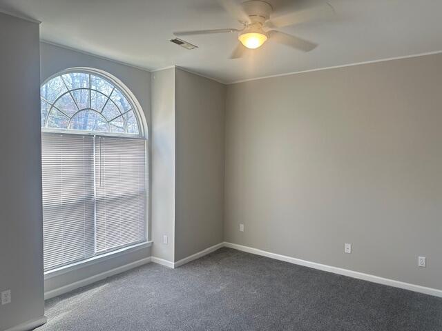 Photo - 3841 Stephens Rd NE