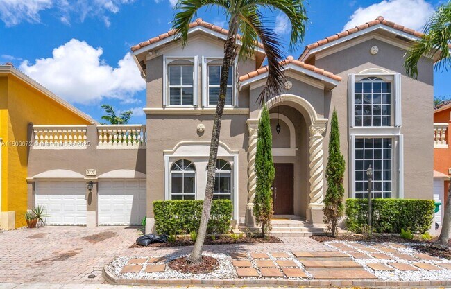 Photo - 5175 NW 108th Pl Casa