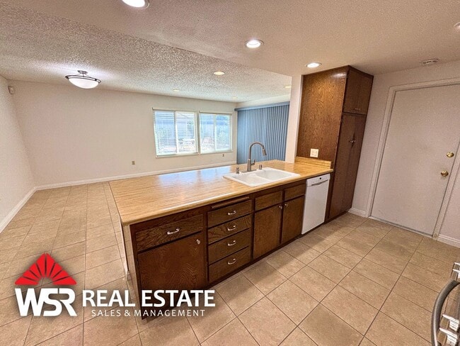 Photo - Sun City 55+ Community | 2 Bed, 2 Bath with Bonus Sunroom