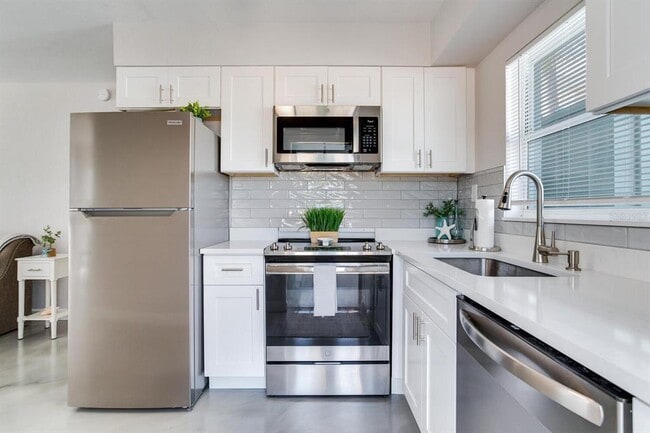 Photo - 508 129th Ave E