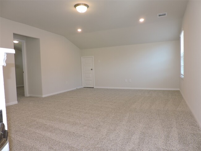 Photo - 7219 Cherrybark Oak Dr