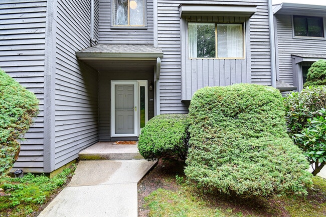 Photo - 298 Conestoga Way Condo Unit 298