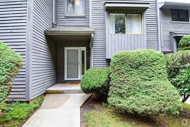 Building Photo - 298 Conestoga Way Unit 298 Rental