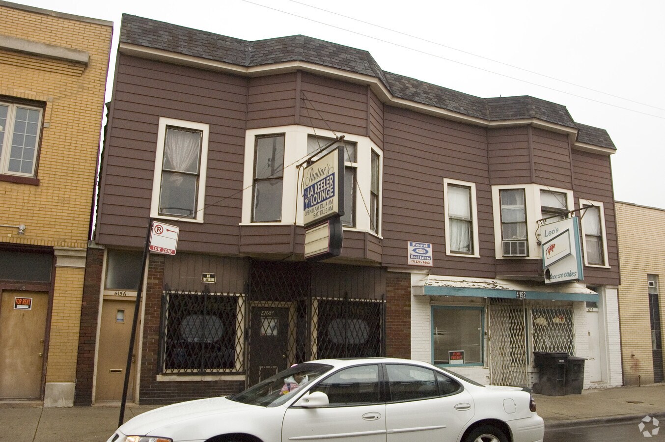 Photo - 4152 W Lake St