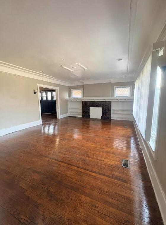 Photo - 2245 Glynn Ct