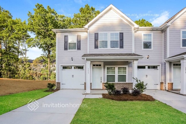 Building Photo - 1817 Commerce Dr