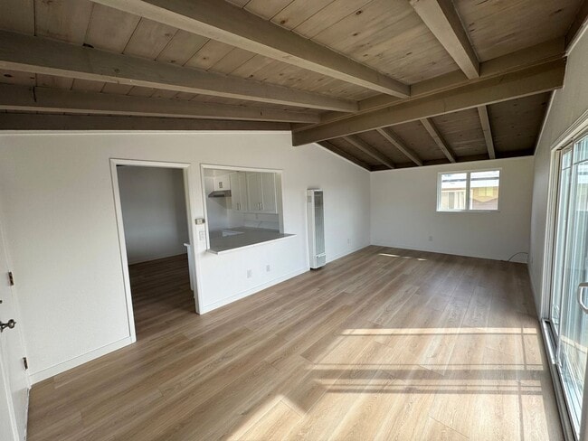 Photo - 1145-1149 Montauk Lane Unit 1147 Montauk Lane