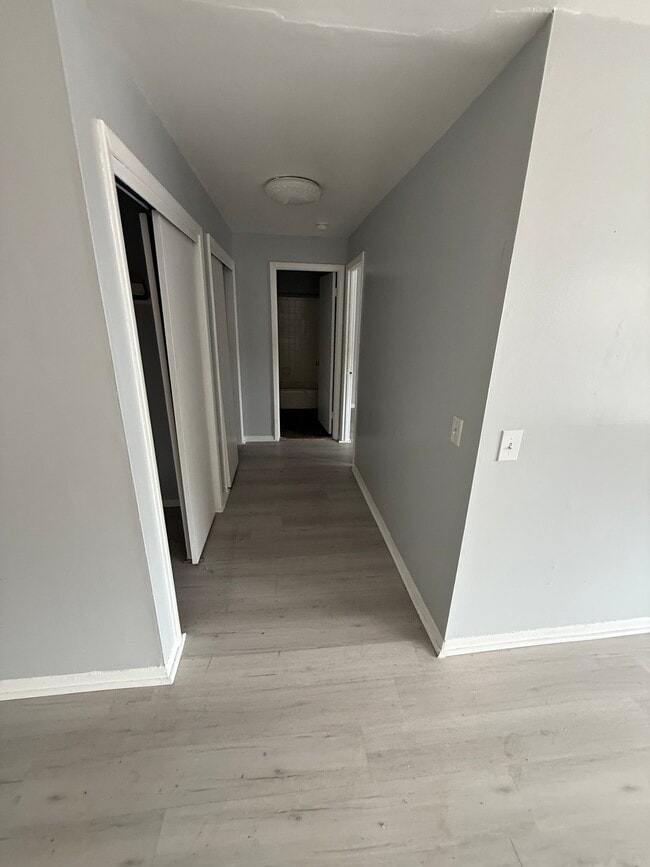 Photo - 194 Washington St Unidad 437