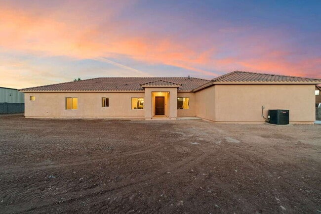 Photo - 36648 N 27th Ave