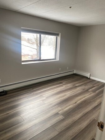 Photo - 157 Franklin St Unidad #B2