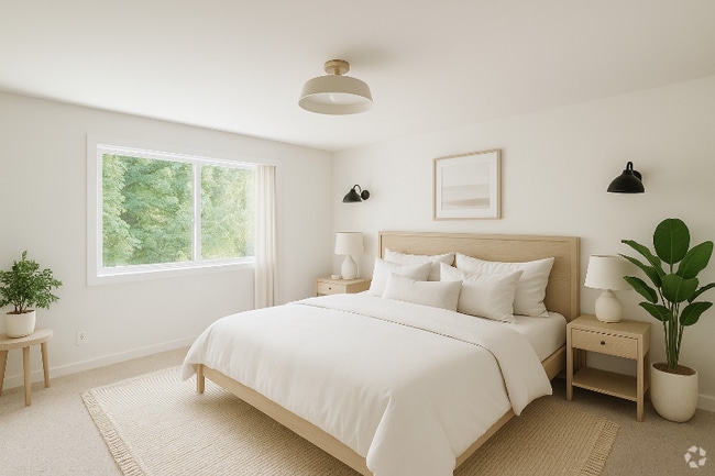 Building Photo - 3609 SW 38th Ave Rental