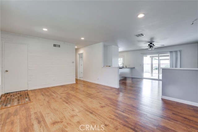 Photo - 15011 Sussex Cir