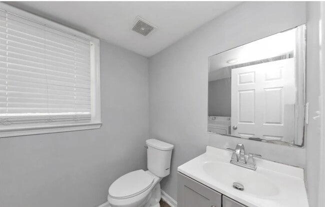 Photo - 1432 Forest Villa Dr NW