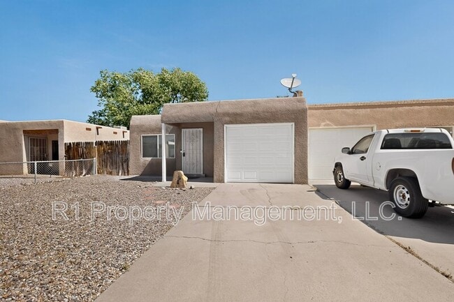Photo - 5013 Argus Ave NW