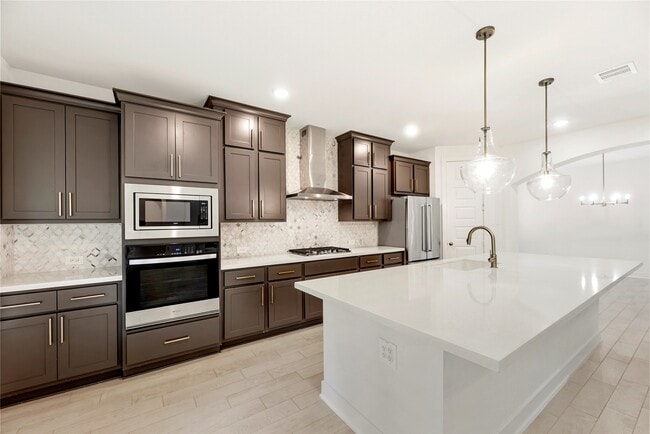 Building Photo - 981 Cortez Creek Dr