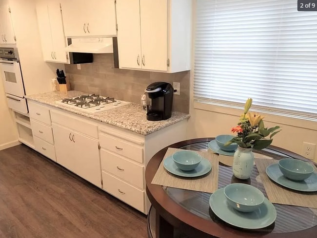 Photo - 4362 Temecula St Unit B