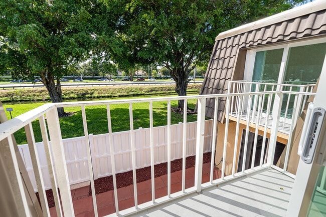 Photo - 22188 Boca Rancho Dr
