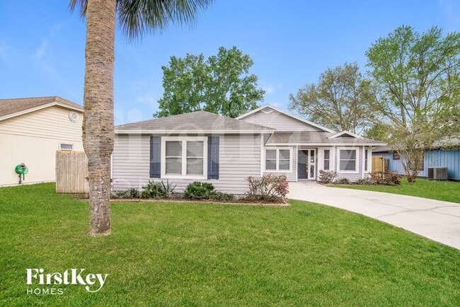 Building Photo - 8450 Sugartree Dr Rental