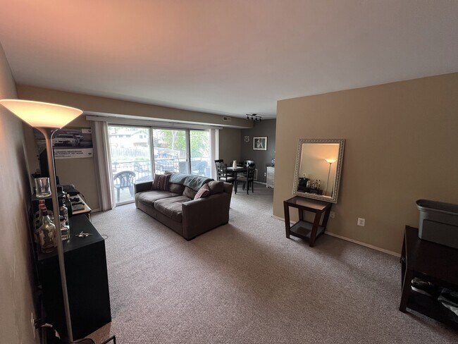 Photo - 10171 Fair Woods Dr Unit 202